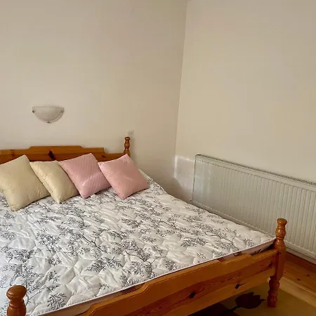 Mount Family Appartement