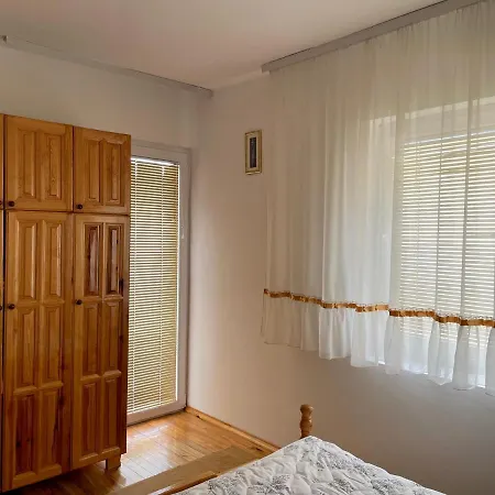 Appartement Mount Family Zlatibor