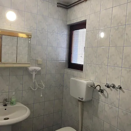 Mount Family Apartment Zlatibor