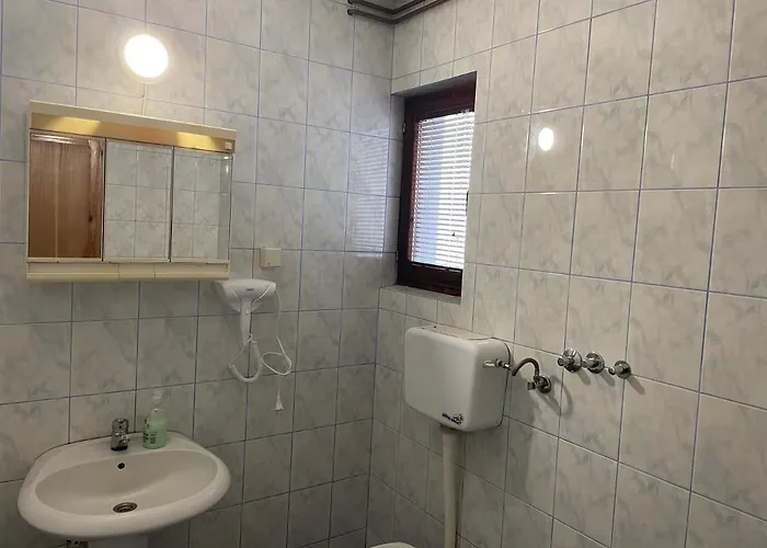 Mount Family Апартаменты Златибор